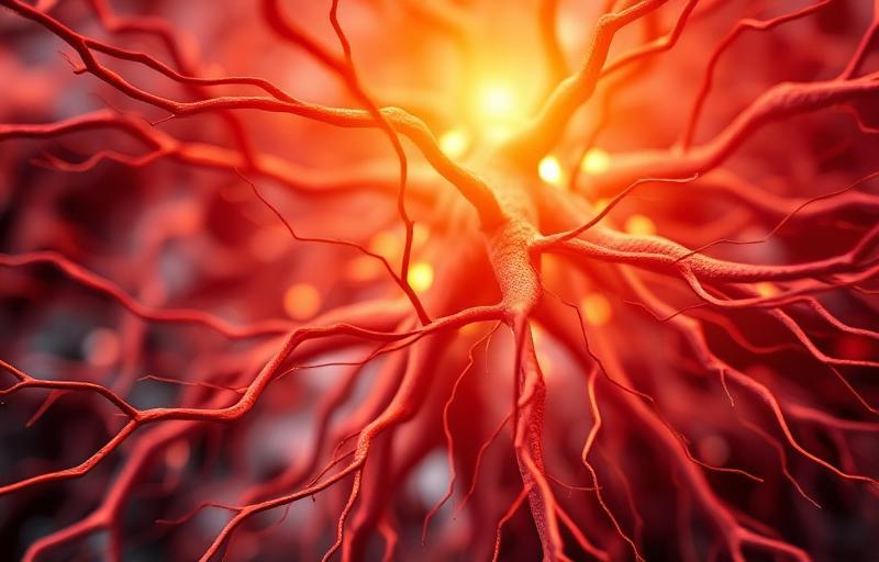 The Neuroscience of Calm: How Regulation Rewires the Brain for Performance
