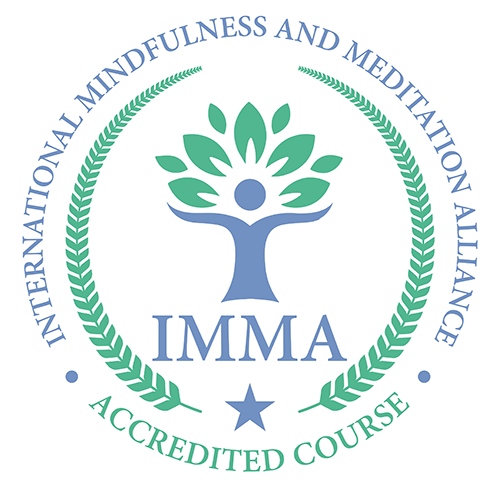 IMTA Accredited