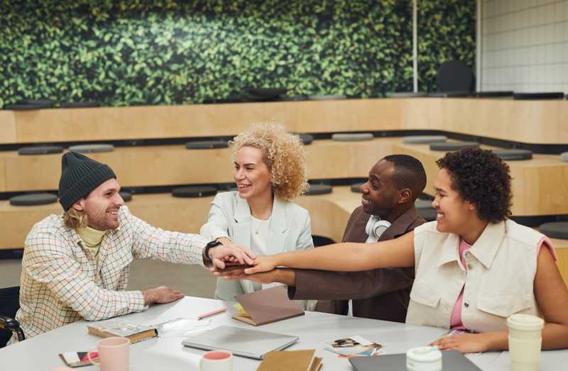 Workplace Wellbeing & Performance