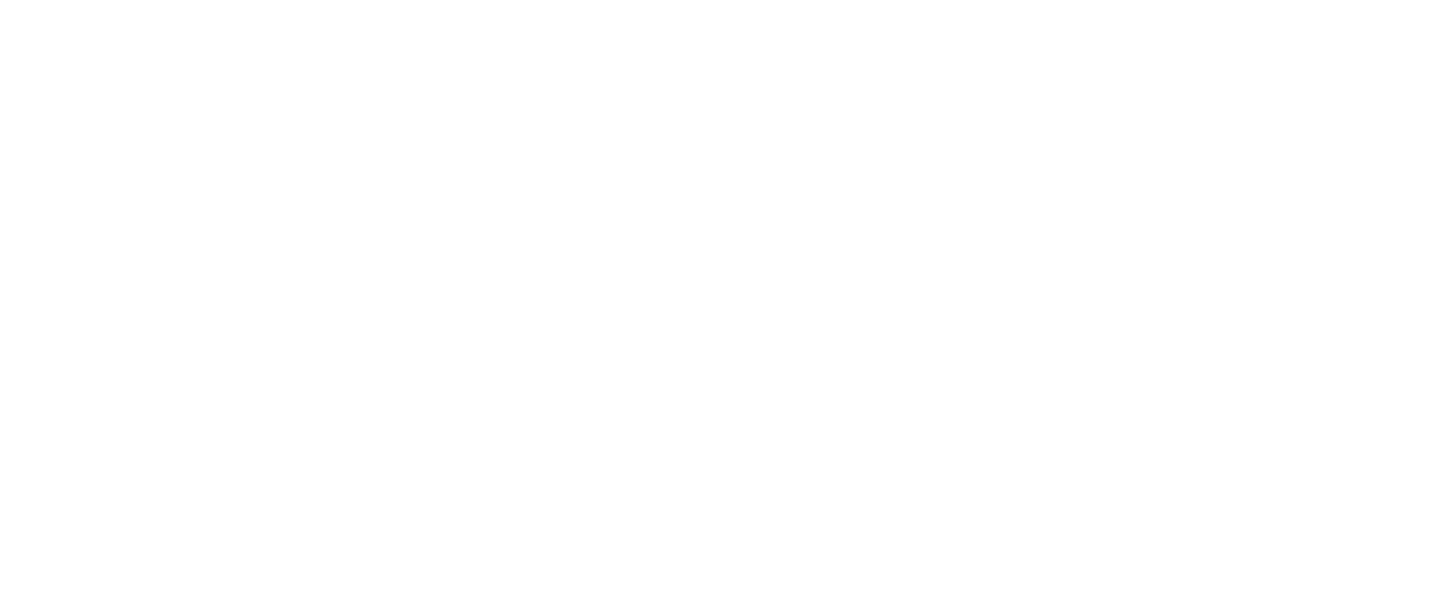 Growth trend
