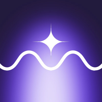 Mindspo app icon