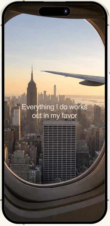 Vision Boards