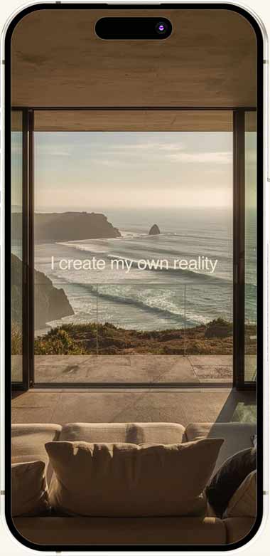 Vision Boards