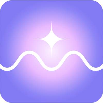The Mindspo App